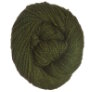 The Fibre Company Acadia - Juniper (Discontinued) Yarn photo