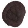 The Fibre Company Acadia - Verbena (Discontinued) Yarn photo