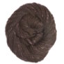 The Fibre Company Acadia - Bur Oak (Discontinued) Yarn photo