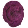 Holiday Yarns - Wooley Ewe Worsted Review