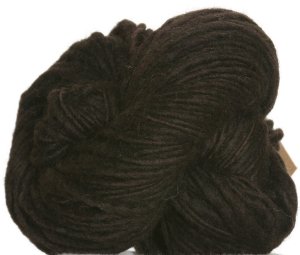 Manos Del Uruguay Wool Clasica Semi-Solids Yarn