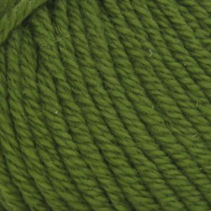 Karabella Super Cashmere Yarn - 716 - Moss Green