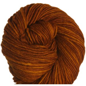 Manos Del Uruguay Wool Clasica Semi-Solids Yarn - X Topaz