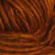 Manos Del Uruguay Wool Clasica Semi-Solids - X Topaz Yarn photo