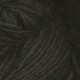 Manos Del Uruguay Wool Clasica Semi-Solids - 08 Black Yarn photo