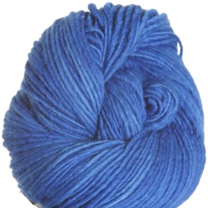 Manos Del Uruguay Wool Clasica Semi-Solids Yarn - Q Calypso