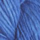 Manos Del Uruguay Wool Clasica Semi-Solids - Q Calypso Yarn photo