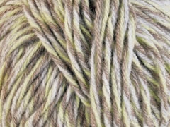 Rowan Plaid Yarn - 163 - Soft Kelp