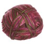 Universal Yarns Uptown Worsted Tapestry - 801 Wild Aster Yarn photo