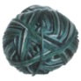 Universal Yarns Uptown Worsted Tapestry - 806 Emerald Yarn photo