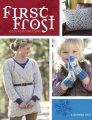 Lucinda Guy First Frost: Cozy Folk Knitting - First Frost: Cozy Folk Knitting Books photo