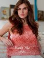 Debbie Bliss - Delphi Books photo