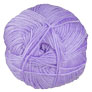Cascade Cherub DK - 16 Lavender Yarn photo