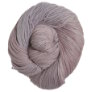 Swans Island Natural Colors Worsted Onesies - Lavender Yarn photo