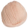 Sublime Baby Cashmere Merino Silk DK - 437 Buttercream (Discontinued) Yarn photo
