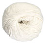 Sublime Baby Cashmere Merino Silk DK - 344 Little Linen Yarn photo