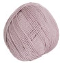 Sublime Baby Cashmere Merino Silk DK - 346 Dusty Pink Yarn photo