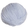 Sublime Baby Cashmere Merino Silk DK - 347 Frenchie (Discontinued) Yarn photo