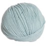 Sublime Extra Fine Merino Wool DK - 307 Julep (Discontinued) Yarn photo