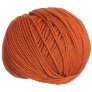 Sublime Extra Fine Merino Wool DK - 373 Pumpkin Yarn photo