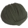 Sublime Extra Fine Merino Wool DK - 378 Basil Yarn photo