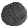 Sublime Extra Fine Merino Wool DK - 379 Brodie (Discontinued) Yarn photo