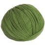 Sublime Extra Fine Merino Wool DK - 408 Camper (Discontinued) Yarn photo