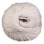 Sublime Baby Cashmere Merino Silk 4ply - 412 Huggles Yarn photo