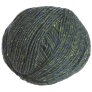 Sublime Luxurious Aran Tweed - 417 Fauve (Discontinued) Yarn photo