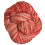 Madelinetosh Twist Light - Custom: JBW: Strawberry Rhubarb Pie Yarn photo