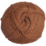 Rowan Pure Wool Superwash Worsted - 159 Oak Yarn photo
