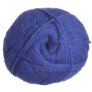 Rowan Pure Wool Superwash Worsted - 160 Topaz (Discontinued) Yarn photo