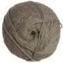 Rowan Pure Wool Superwash Worsted - 157 Mole (Discontinued) Yarn photo