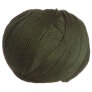 Rowan Cotton Glace - 869 - Pine (Discontinued) Yarn photo