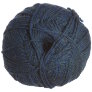 Rowan Pure Wool Superwash Worsted - 161 Lovat Yarn photo