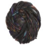 Knit Collage Swirl - Spellbound Yarn photo