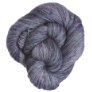 Madelinetosh Tosh Merino Light Onesies - Impossible: Logwood (Blue) Yarn photo