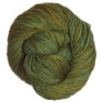 Madelinetosh Tosh DK Onesies - Golden Hickory (Green) Yarn photo