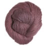Jade Sapphire Silk/Cashmere 2-ply - 095 - Mulberry Yarn photo