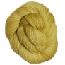 Madelinetosh Tosh Lace - Winter Wheat Yarn photo
