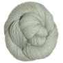 Madelinetosh Tosh Merino Light - Silver Leaf Yarn photo