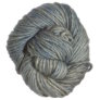 Madelinetosh A.S.A.P. - Impossible: Fallen Cloud Yarn photo