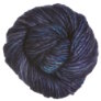 Madelinetosh A.S.A.P. - Impossible: Odyssey Yarn photo