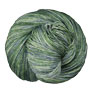 Madelinetosh Prairie - Fir Wreath Yarn photo