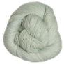 Madelinetosh Prairie - Silver Leaf Yarn photo