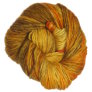 Madelinetosh Tosh Merino - Daffodil (Discontinued) Yarn photo