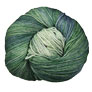 Madelinetosh Tosh Sock - Fir Wreath Yarn photo