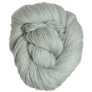 Madelinetosh Twist Light - Silver Leaf Yarn photo