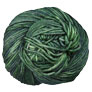Madelinetosh Tosh Chunky - Fir Wreath Yarn photo