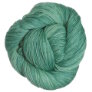 Madelinetosh Twist Light - Courbet's Green Yarn photo